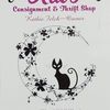 katsshopvt